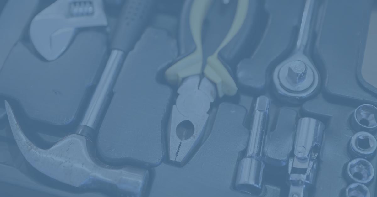 Onderhoudscontract liftschacht