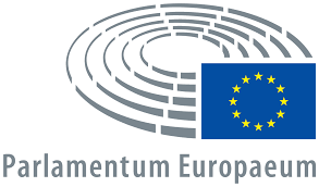 Klant MAS | Parlamentum Europeaum