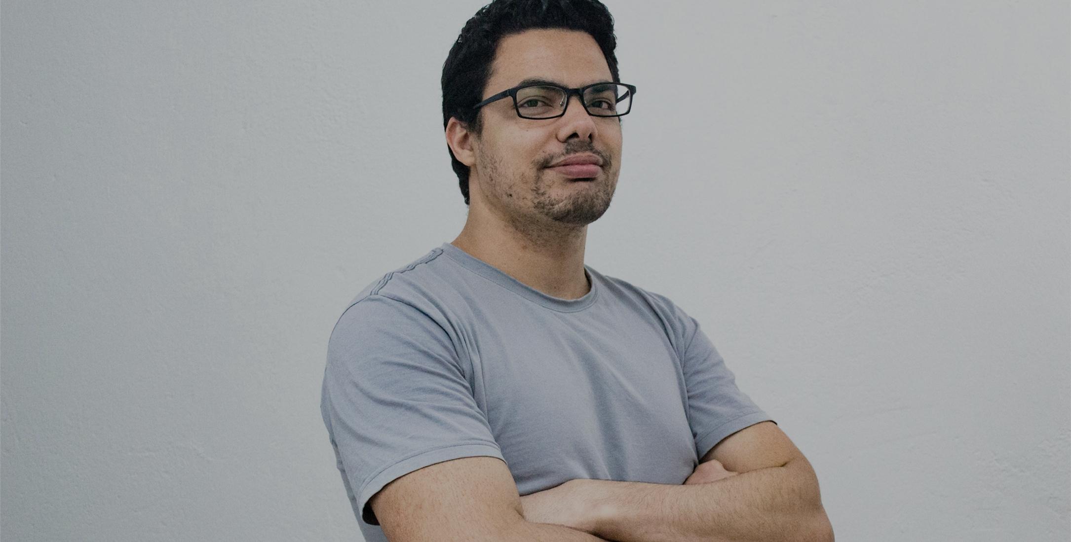 Technische schachten