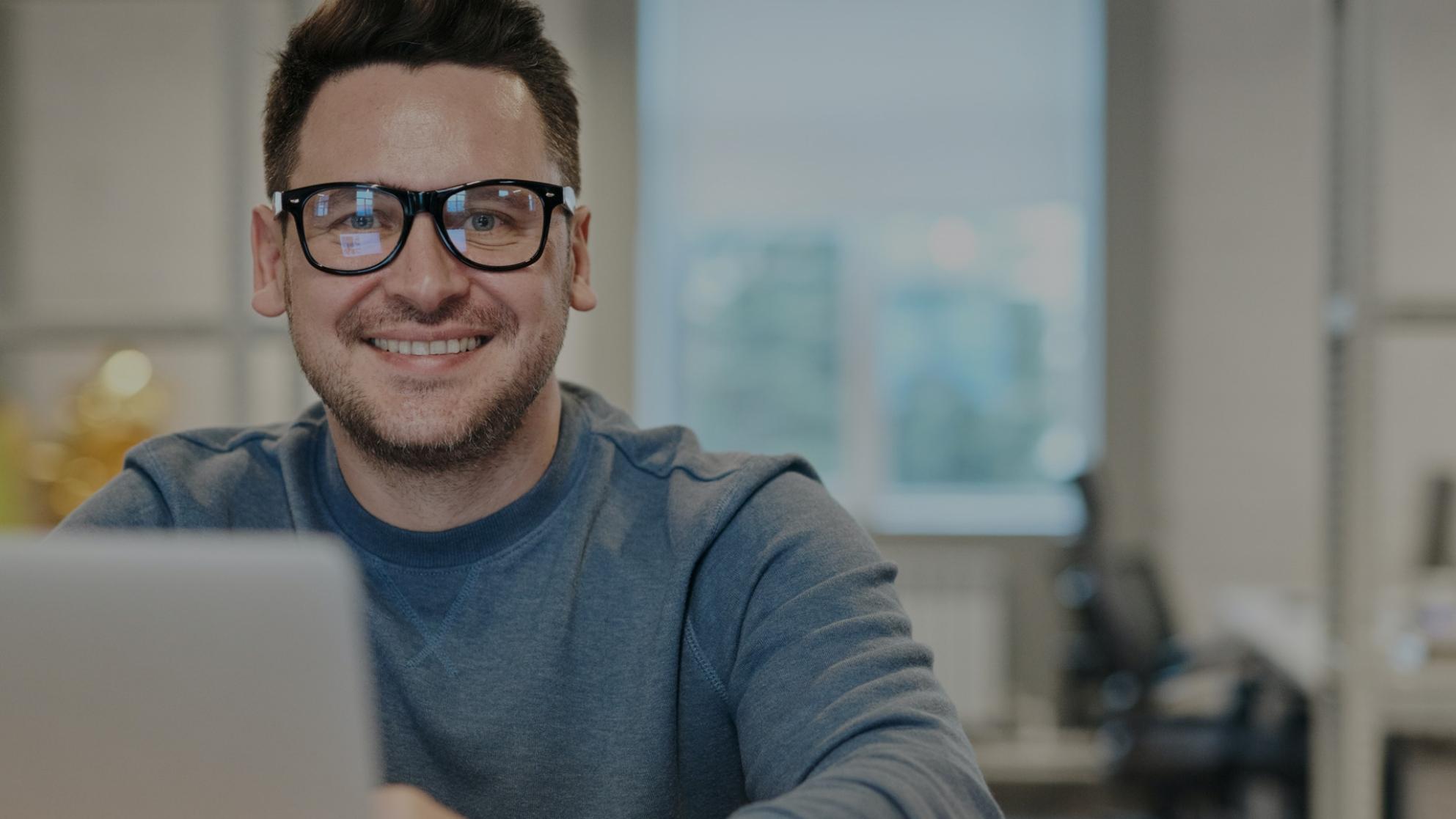 MAS testimonial energie zuininge lifschachten