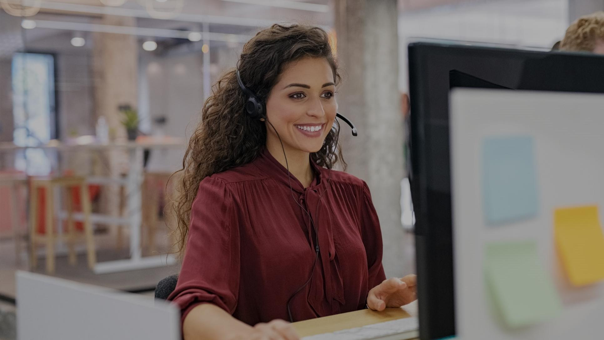 Offerte-liftschachten