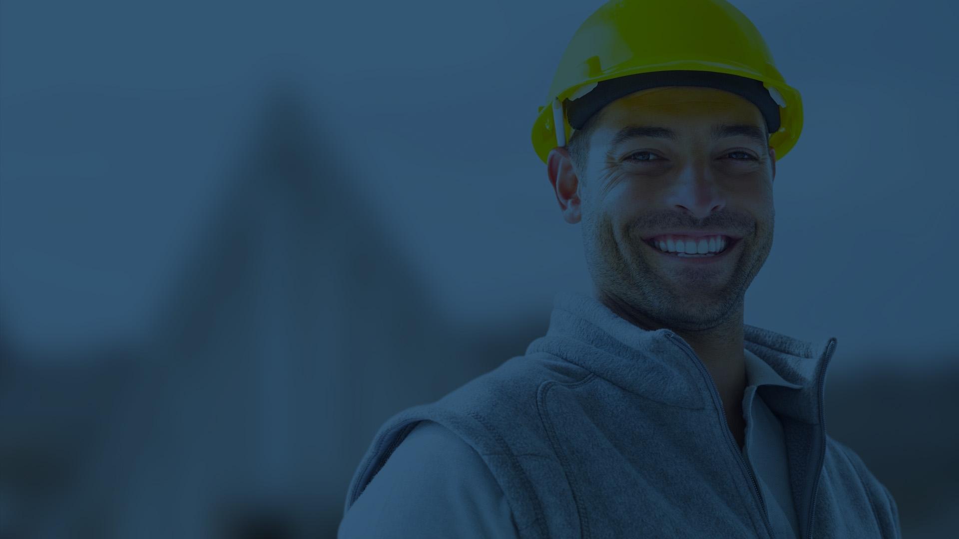 ventilatie voor liften onderhouden