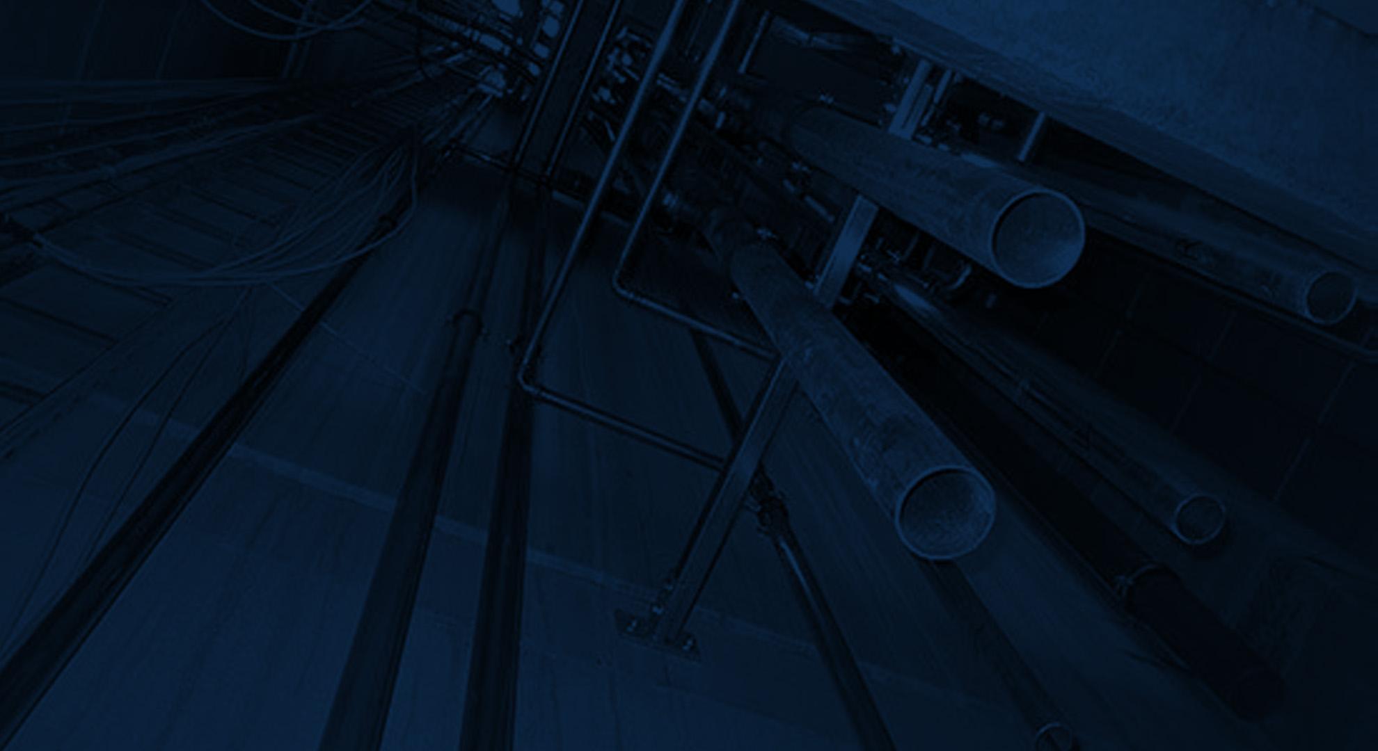 MAS technische schacht