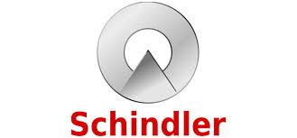 Klant MAS | Schindler