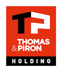Klant MAS | Thomas & Piron
