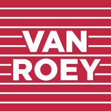 Klant MAS | Van Roey