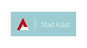 Klant MAS | Stad Aalst