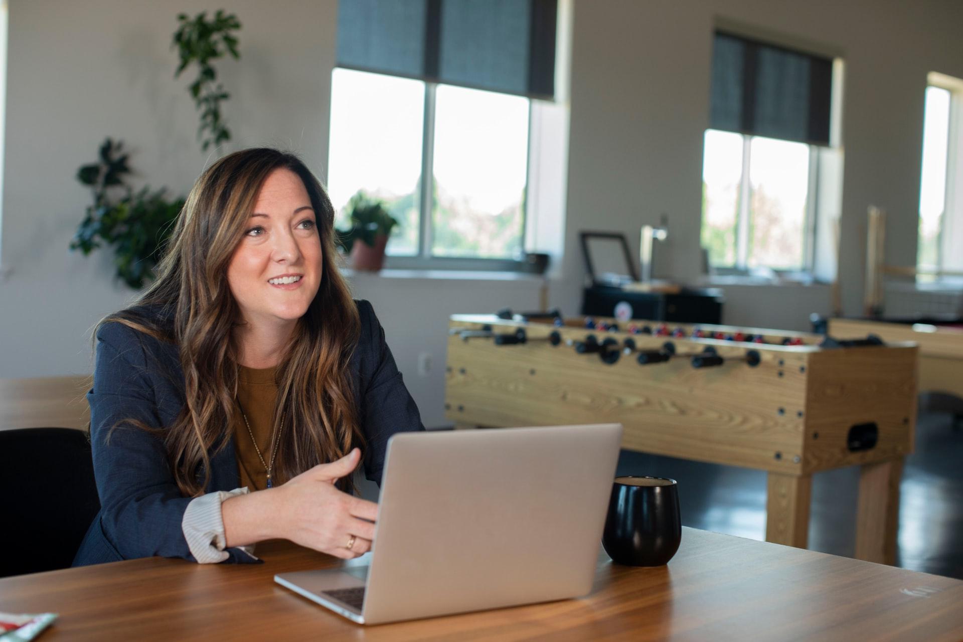 Onderhoudscontract lift