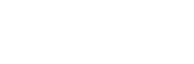 logo mas
