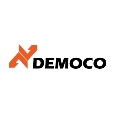 Klant MAS | Democo